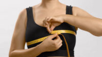breast-augmentation-freepx image