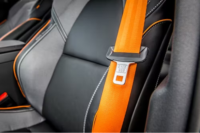 car-crash-seat-belt.png