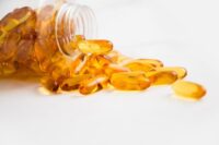 compounding-pharmaceuticals.jpg