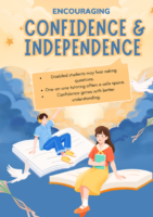 confidence-independence-disabled-students.png