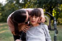 cp-cerebral-palsy.jpg