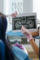 dental-providers-dental-indemnity