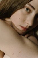 dermatology-skincare