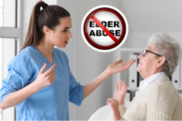 elder-abuse-louisville.png