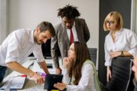 entrepreneurs-health-care-startups