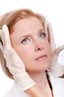 facelift-plasticsurgery