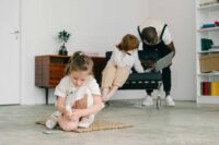 family-dynamics-pexels
