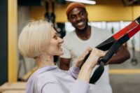 fitness-coaching-app