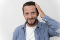 hair-loss-alopecia-men