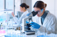 The information on MedicalResearch.com is provided for educational purposes only, and is in no way intended to diagnose, cure, or treat any medical or other condition. Some links may be sponsored. Products are not warranted or endorsed. Always seek the advice of your physician or other qualified health and ask your doctor any questions you may have regarding a medical condition. In addition to all other limitations and disclaimers in this agreement, service provider and its third party providers disclaim any liability or loss in connection with the content provided on this website.