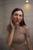 lupus-anticoagulant-generic-image