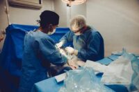 medical-vacuums-operating-room