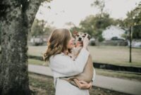 mental-health-and-pets