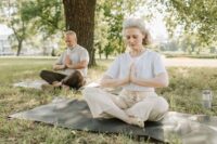 mindfulness-seniors
