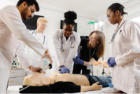 new-approaches-to-medical-education.png