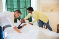 nursing-home-rights