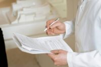 nursing-review-boards