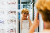 optometry-optometrists