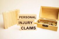 personal-injury-claims-settlement