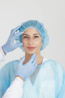 plastic-surgery-cosmetic-surgery
