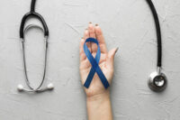 prostate-cancer-depiction