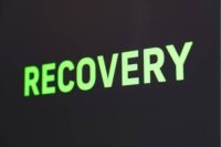recovery-overcoming-addiction