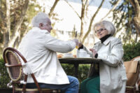 retirement-homes-senior-living