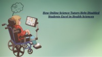 science-tutors-disabled-students.png