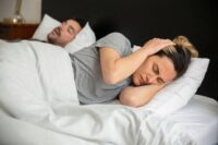 sleep-apnea-snoring