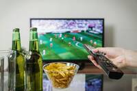 Legalized Sportsbooks Linked to Rapid Rise in Gambling Addiction