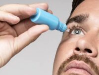 stye-eye-infection