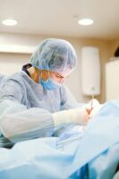 surgery-plasticsurgery