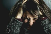 trauma-recovery-trauma-services