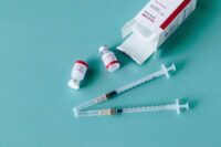 vaccine-technology-software