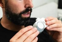 why-treating-copd-is-important