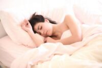 7-tips-better-sleep