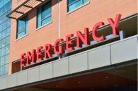 Business Side of Healthcare