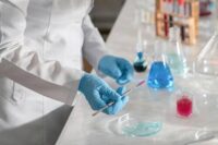 CDMO-drug-development