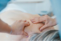 Conditions Treated by Chiropractic Treatment