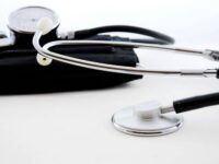 E. Coli- Causes Symptoms Treatments