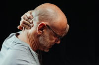 Effects of Brain Injuries on Mental Health
