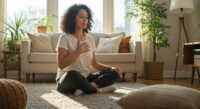 Guide to Different Breathwork Techniques