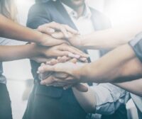 Improving Substance Use Treatment