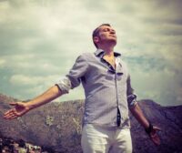 Life after addiction is a continuous growth