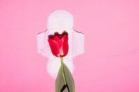Light Bleeding Before Your Period