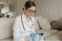 Make Informed Health Decisions