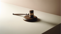 Mesothelioma, Meso, Asbestos Exposure, Compensation, Meso Lawyers, Mesothelioma Legal Assistance