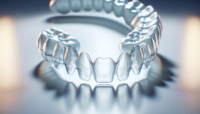 Revolutionizing orthodontic care