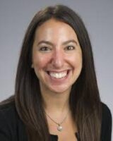 Ricki S. Carroll, MD Complex Care and Palliative Care Physician, Skeletal Dysplasia and Palliative Care Teams Nemours Children’s Hospital Wilmington, Delaware