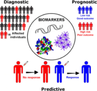 Risk Factors and Diagnosis